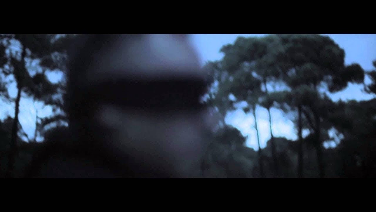 Rabia Sorda — Eye M The Blacksheep