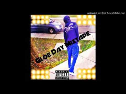 S/O To Big Bro Gloe #Ebg