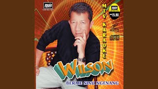 Download lagu Nadai Bebagi Ati mp3