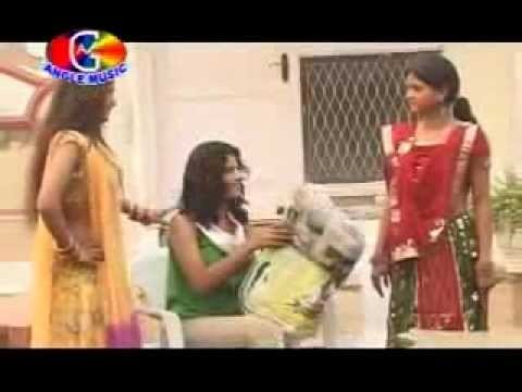 sasura me sainya bakklol Khesari Lal Yadav Bhojpuri Songs 2013