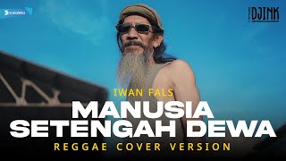 Download lagu Manusia Setengah Dewa ( Reggae Cover mp3