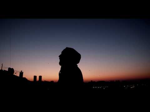 {Kusursuz Gün} {Kusursuz Gün} Best Songs