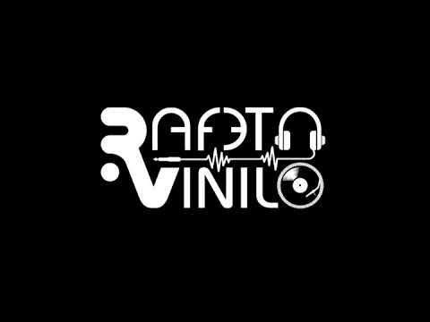 Rafeta Vinilo - BCLUB 14/04/2012