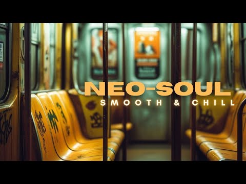 Vibing Modern Neo-Soul Guitar Backing Track | C# Minor