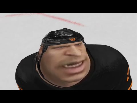 ECL 11 ELITE Regular Season | FILADELPHIA vs Conquer Gaming, SJ Gaming, JYP