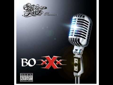 Rock the Mic-Bonzo feat.Noema e Blade.wmv