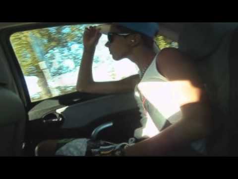 STAFFESTRAGA - SUMMER 2011'