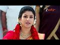 Paarijatham Mon Sat 6 30 PM July 14 2026 Promo Zee Tamil