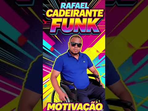 Rafael nova Itarana Bahia