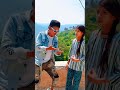 Rasima Chori Gadwali Song