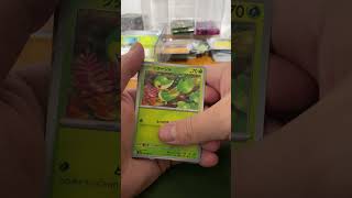 R.i.p or drip #collectiblecards #pokemon #pokemoncards #pokemontcg #hobby