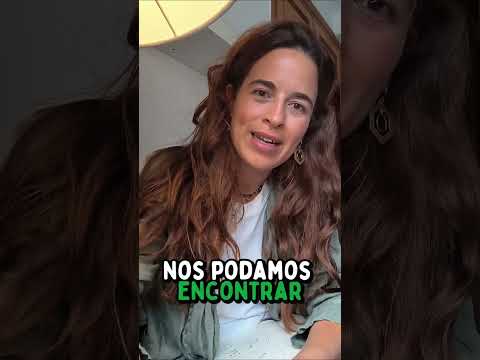 Sara Vera Nicolas-14
