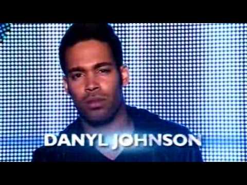 The X Factor | The Final 12 Revealed! | ITV 1