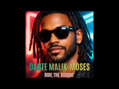 Ride the Riddim | Dancehall / Bashment Beat 🌴 #riddim #dancehallmusic #clubmusic #originalmusic