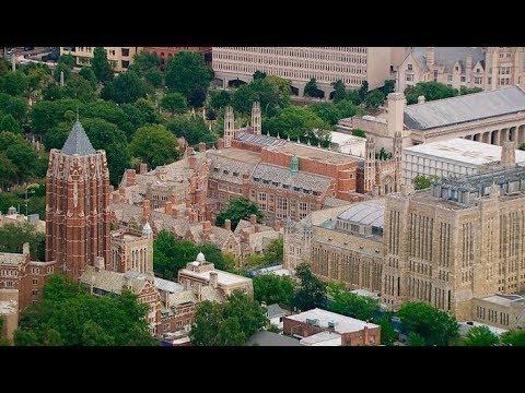 Die Ostküste der USA (4/5) -  Im Herzen Neuenglands | Doku | Arte | HD
