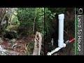 Hiking Celo Mt And Ram Pump Install Vlog 42