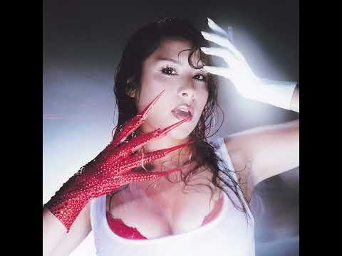 Ericka Jane - Death Of Me (Official Audio)