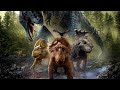 Can Somebody Tell Of Who I Am Orange Blue A Dinosaur Spiritual Music Video