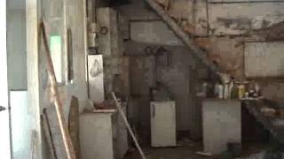 Aste Giudiziarie del Tribunale di Rovigo - Procedura n. 144/11 RAG 411.