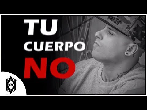 Kevin Roldan Ft. Nicky Jam - Una Noche Más