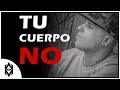 Kevin Roldan Ft. Nicky Jam - Una Noche Más ...