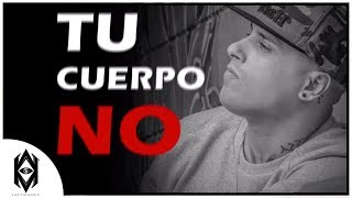 Kevin Roldan Ft. Nicky Jam - Una Noche Más