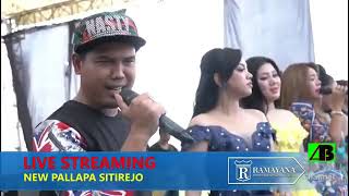 Download lagu New palapa full album 2018 mp3