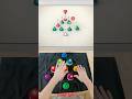 We Wish You A Merry Christmas Hershey S Kisses Christmas Commercial On Desk Bells