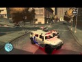 Hogaty I Zirael Czyli Elegancki Duet W Zagrajmy W GTA 4 Multiplayer 69 Jak Zostać Policjantem