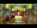 MAISHA NI KUTAFUTA OFFICIAL MUSIC AUDIO