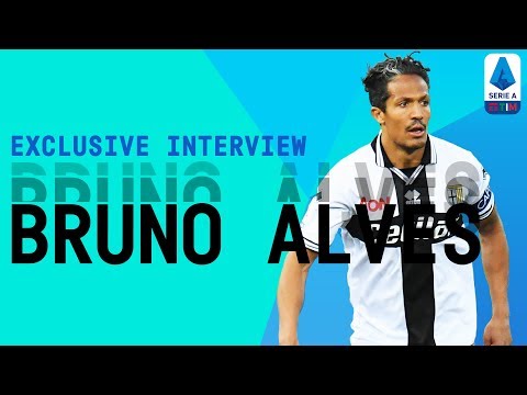 Interview