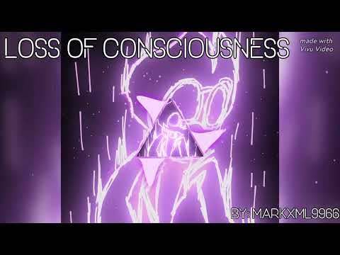 Rezak Theme: Loss of consciousness ( Phonk Remix ) Author By: MarkXML9966