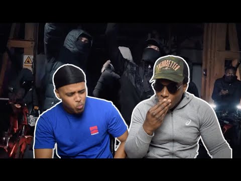 🤭 | (Zone 2) Karma X Trizzac X Kwengface X Snoop - CENSORED (Music Video) - REACTION