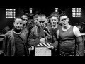Rammstein Über Jonas Akerlund