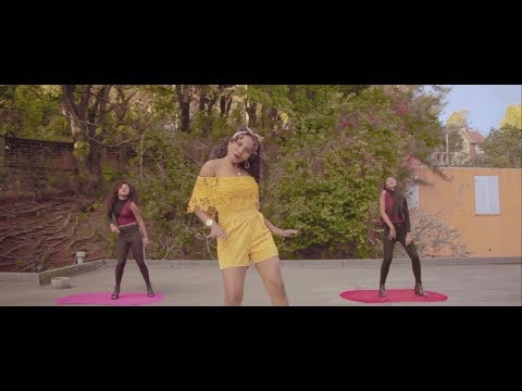 LAUREAT - Ka Miderange (Clip MALAGASY) VAOVAO BE