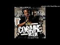 Yo Gotti & Bigga Rankin Product Of Da Streetz 25 To Life