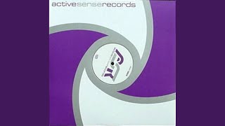 Way To Heaven (Andy Jay Powell´s Flaming Star Mix)