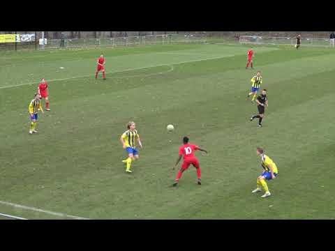 Escola Varsovia vs Arka Gdynia CLJ U18