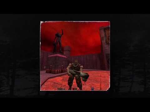 ZACH RABBIT - INSIDE DIS HELL (PROD. ZACH RABBIT) (MEMPHIS 66.6 EXCLUSIVE)