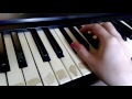 Instrumental Song From Karadayi Feride Musica Karadayi Piano