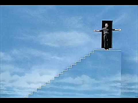 RATAJ X GRZEJDEK - TRUMAN SHOW