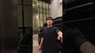 Download lagu Talking to Lee Joon after his musical, after having talked to him a few days earlier. 2025 mp3