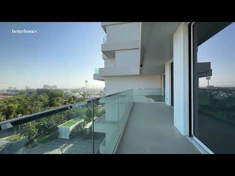 Property video thumbnail