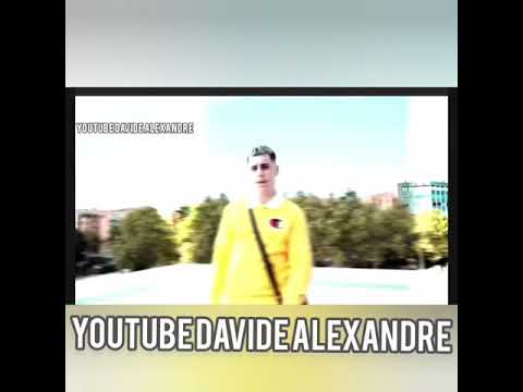 CAMIN , BANDAGA ,EL DADDY , JC REYES , LOVE YI - TU NOMBRE REMIX ( ADELANTO OFICIAL)