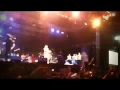 Mariana Valadão Agora é Festa