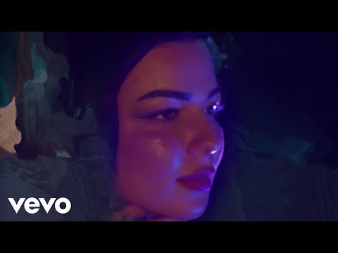 Landi Roko - Gotat i thej ft. Mikel Elmazi, Florian Tufallari