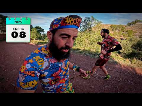 🤷‍♂️PORQUE es bueno MEJORAR SUBIENDO 🤔