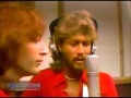 Bee Gees  -  Tragedy  1979 31