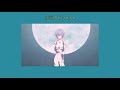 Ending Evangelion Fly To The Moon Tradução