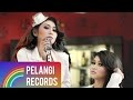 Duo Serigala - Sianida (Video Lirik)